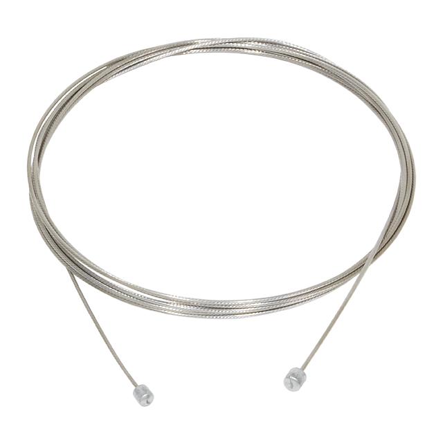 ALLIGATOR アリゲーター LY-S31SSSG21UD ATB/MTB/ROADシフト用インナーケーブル | ALLIGATOR