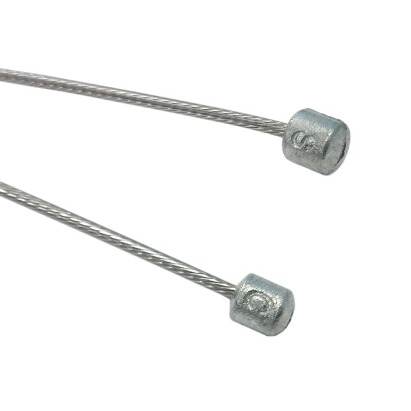 ALLIGATOR アリゲーター LY-S31SSSG21UD ATB/MTB/ROADシフト用インナーケーブル | ALLIGATOR | 01