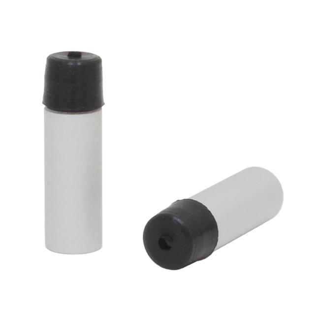 ALLIGATOR アリゲーター LY-HPA22 ブレーキ用シールドアウターキャップ　4個入 | ALLIGATOR