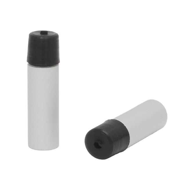 ALLIGATOR アリゲーター LY-HPA23 シフト用シールドアウターキャップ　4個入 re-502 | ALLIGATOR