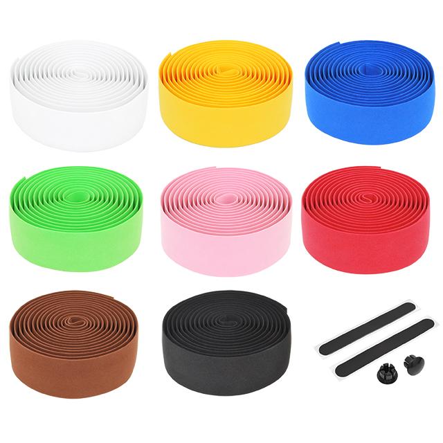 Palmy Sports パルミースポーツ PS-GR28-1 カラーバーテープ re-502 | PALMY