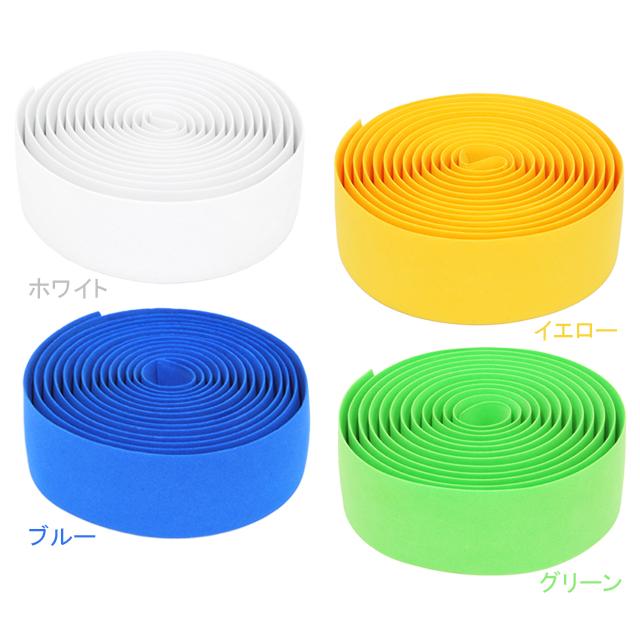 Palmy Sports パルミースポーツ PS-GR28-1 カラーバーテープ re-502 | PALMY | 01