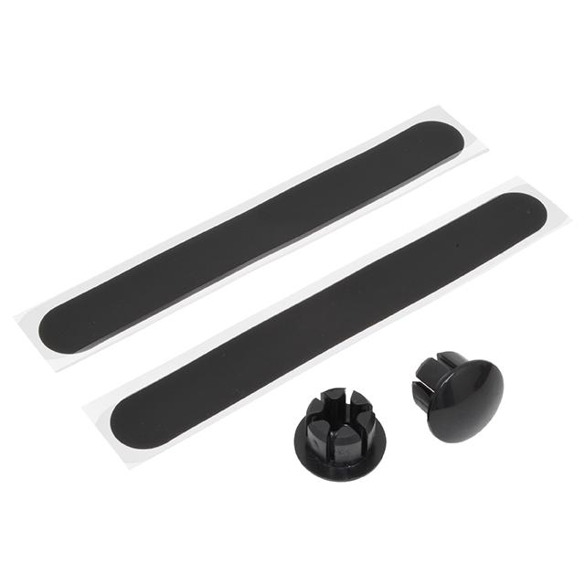 Palmy Sports パルミースポーツ PS-GR28-1 カラーバーテープ re-502 | PALMY | 03