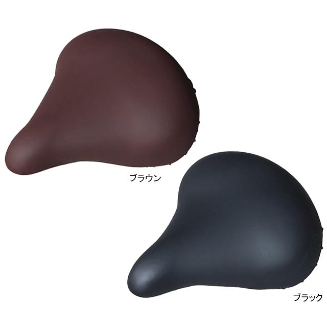 kawasumi カワスミ KW-228 サドルカバー フィット | 