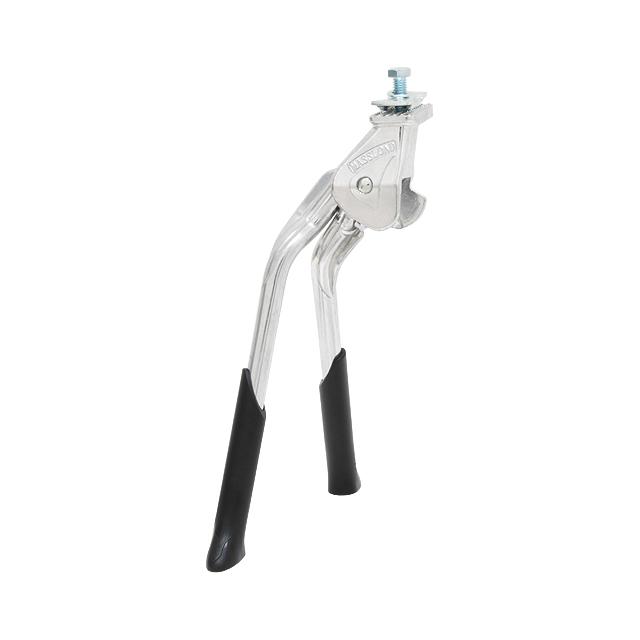 MASSLOAD マスロード KA-56 ダブルレッグセンタースタンド |  | 01