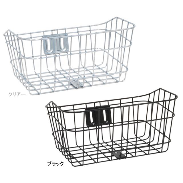 PALMY パルミー ATB-W ATBワイヤーバスケット | PALMY