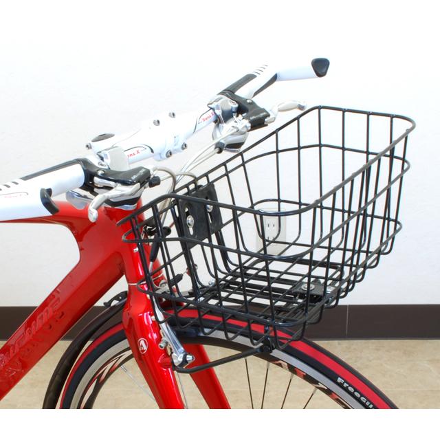 PALMY パルミー ATB-W ATBワイヤーバスケット | PALMY | 02