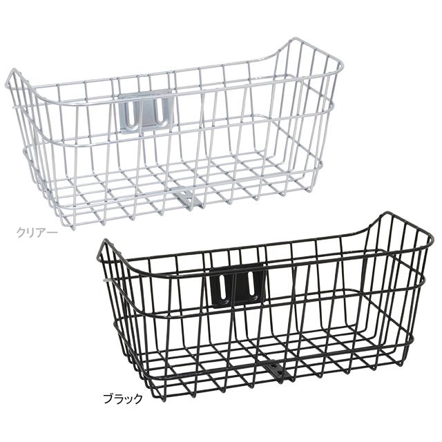 PALMY パルミー ATB-W2 ATBワイドワイヤーバスケット | PALMY