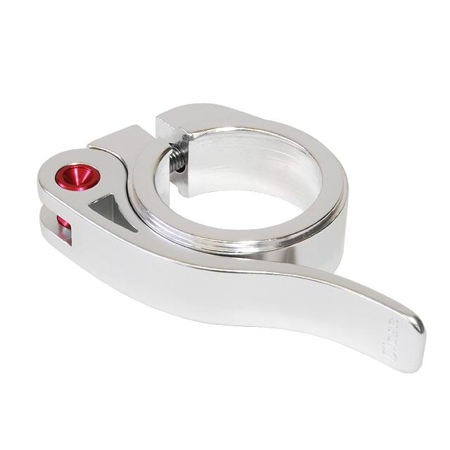 FF-R 335QX QR シートクランプ φ31.8mm、φ34.9mm | FF-R | 01