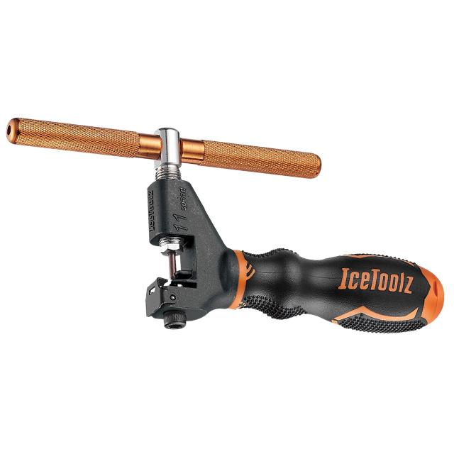 IceToolz アイスツールズ  62U3 11段用チェーン切り re-502 | 