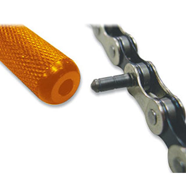 IceToolz アイスツールズ  62U3 11段用チェーン切り re-502 |  | 01