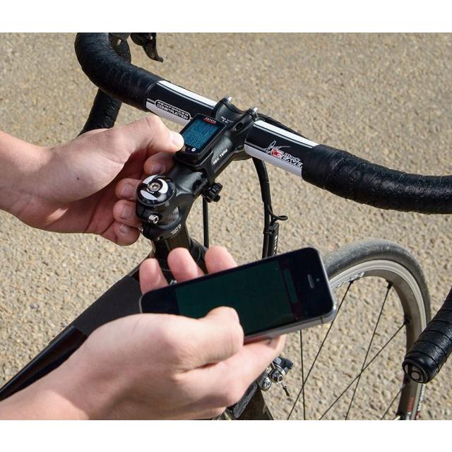 CATEYE キャットアイ CC-RD500B STRADA SMART re-502 | CATEYE | 03