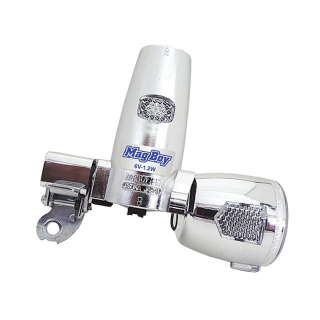 丸善電機産業 MKS-2 マグボーイ（MKS-2） CP re-502 | 