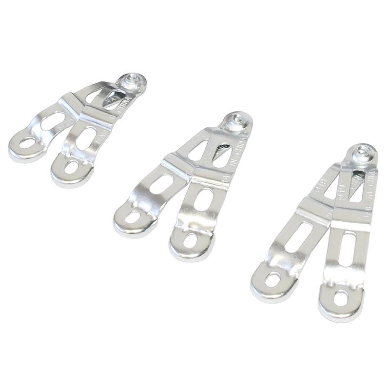 GRK PALMY パルミー P-970 3バンドリングロック　13・16・19バンド付 | PALMY | 03