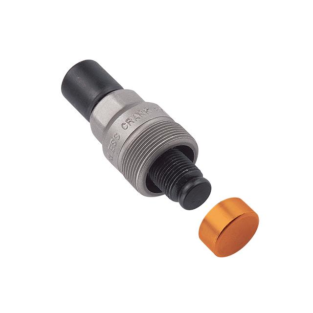 IceToolz アイスツールズ  04C2 クランクツール re-502 | 