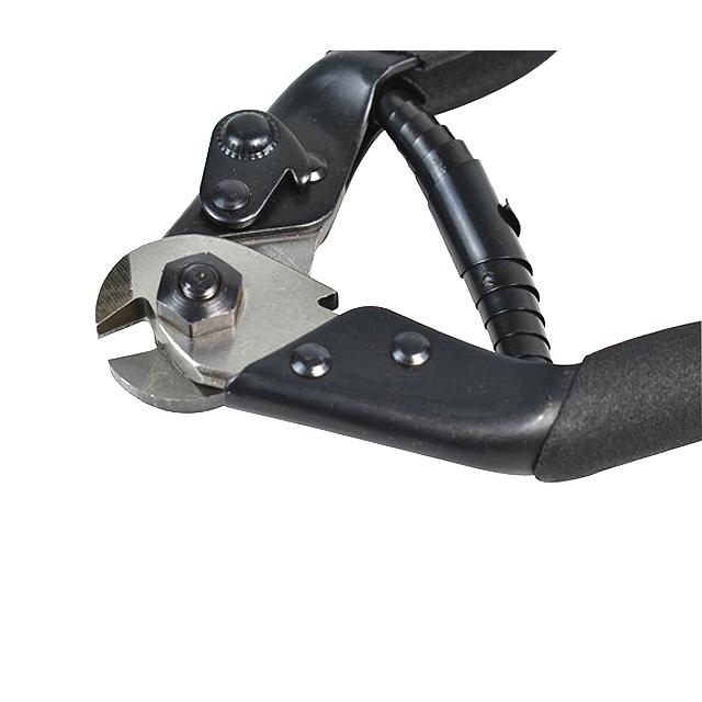 IceToolz アイスツールズ  67B4 ケーブルカッター re-502 |  | 01