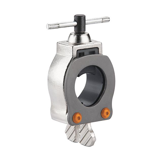 IceToolz アイスツールズ  16G1 チューブ切断ガイド re-502 | 