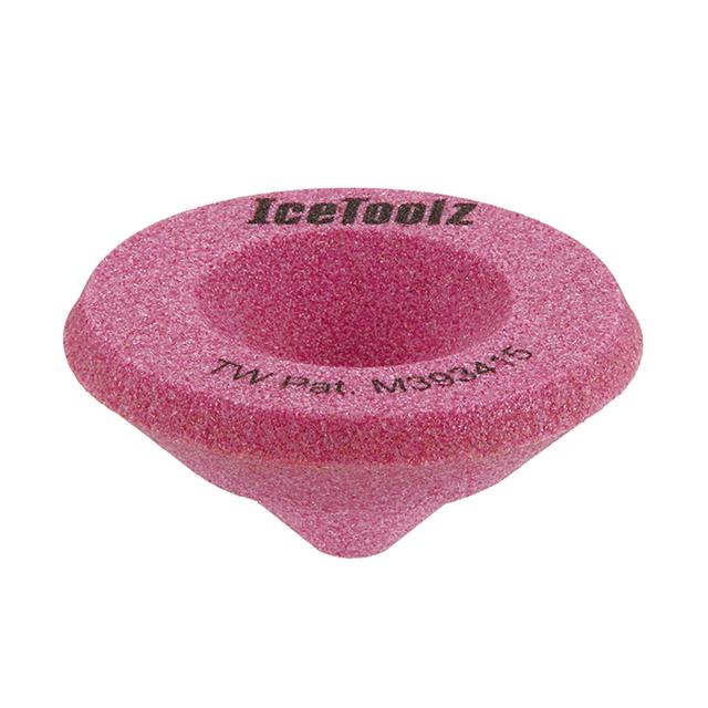 IceToolz アイスツールズ  16B1 研磨ツール re-502 | 