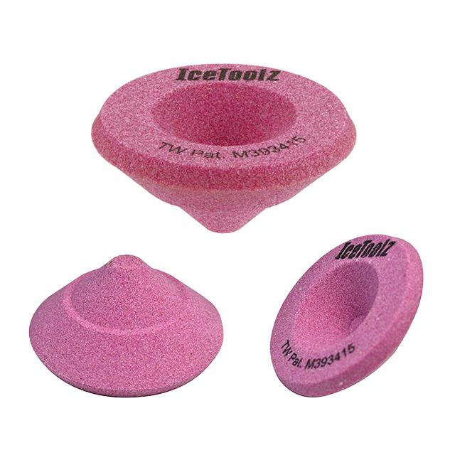 IceToolz アイスツールズ  16B1 研磨ツール re-502 |  | 01