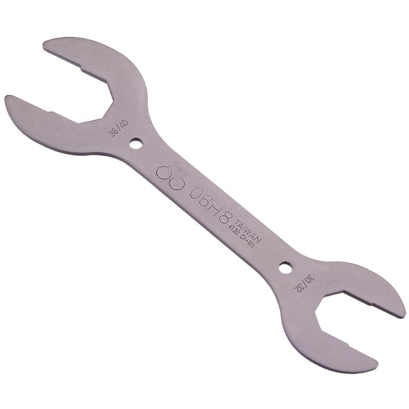 IceToolz アイスツールズ  06H8 4in1 ヘッドセットレンチ re-502 | 