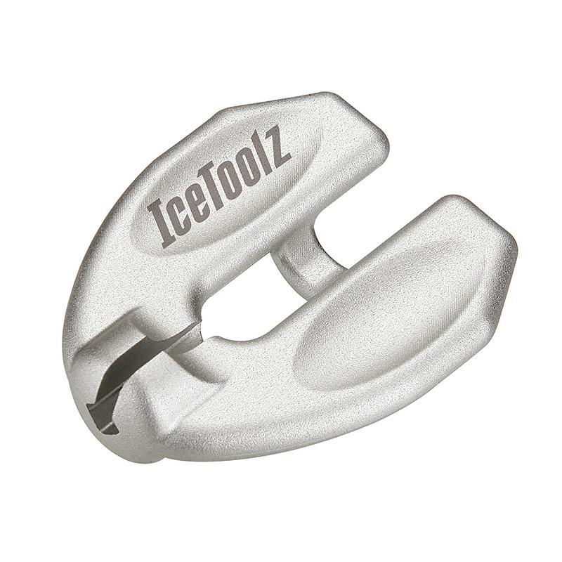 IceToolz アイスツールズ  08C5 スポークレンチ 3.45mm re-502 | 