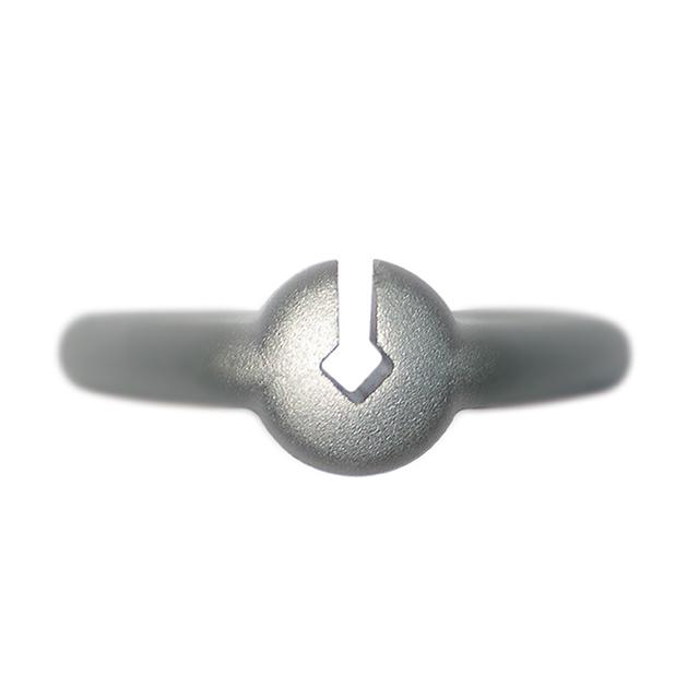 IceToolz アイスツールズ  08C5 スポークレンチ 3.45mm re-502 |  | 01