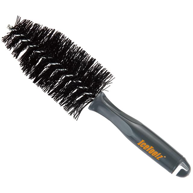 IceToolz アイスツールズ  C1641 クリーニングブラシ re-502 | 