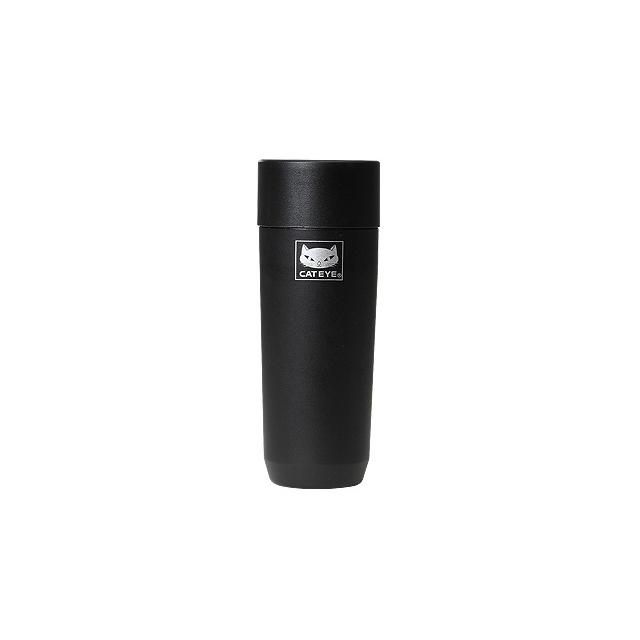 CATEYE キャットアイ 5342710 BA-2.2 カートリッジバッテリー | CATEYE