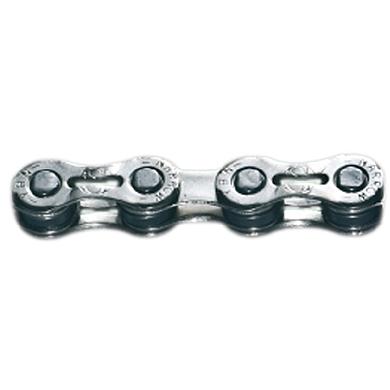 YBN SLA-H8 CR スーパーライトチェーン　8段 re-502 | 