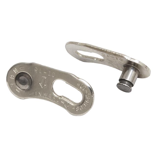 YBN QL10 QUICK LOCK LINK 10段用 re-502 | 