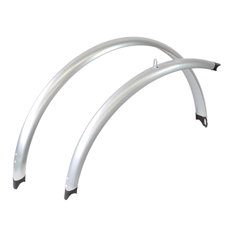 シキシマ 前後泥よけ 20インチ用 re-502 | 