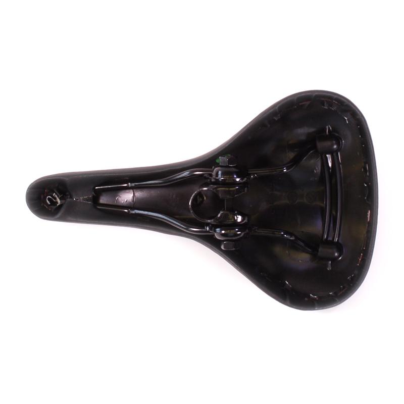 CIONLLI シャンリー 7208 MTBサドル re-502 | CIONLLI | 03