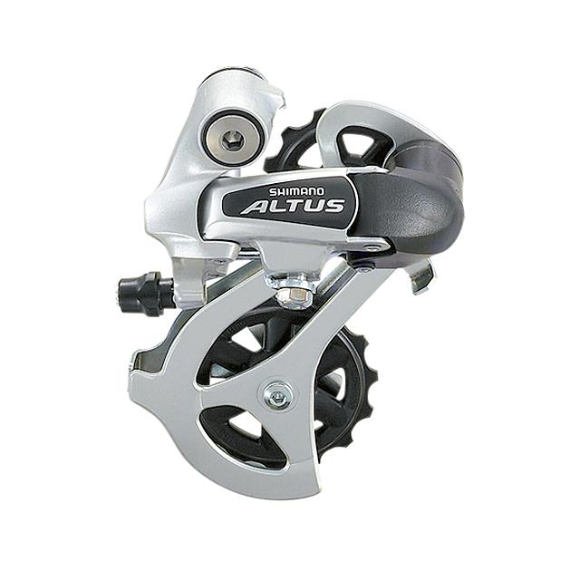 シマノ RD-M310 ALTUS リアディレイラー | シマノ | 01