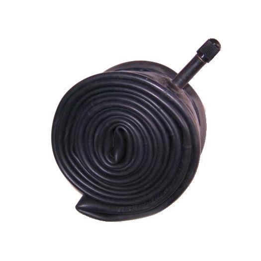 井上ゴム工業 iRC アイアールシー MTBチューブ HE 26×1.60-2.125 米式バルブ（40mm） re-502 | IRC