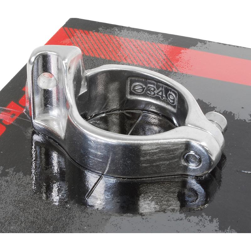 FF-R 601Q フロントディレイラー クランプ | FF-R | 02