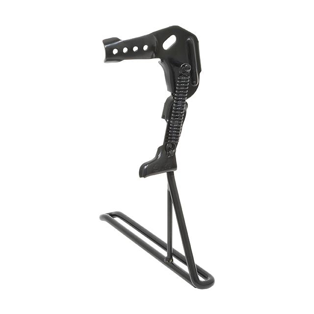 昭和インダストリーズ S-500 正立1本スタンド（逆爪） re-502 | SHOWA INDUSTRIES