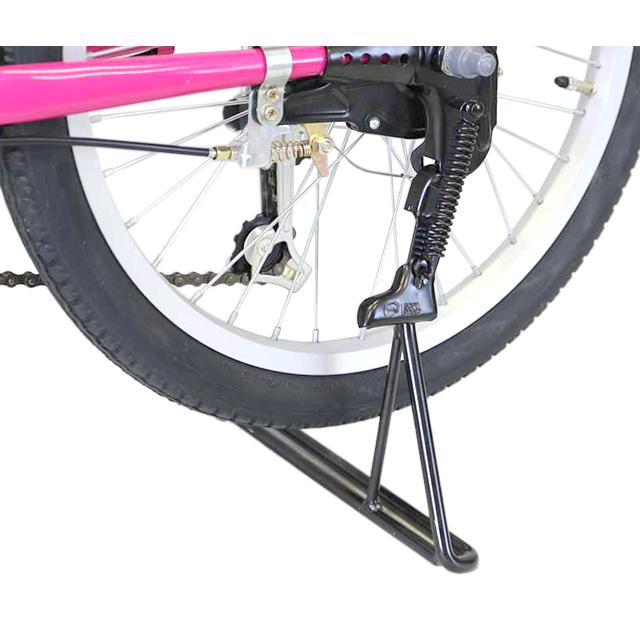 昭和インダストリーズ S-500 正立1本スタンド（逆爪） re-502 | SHOWA INDUSTRIES | 03