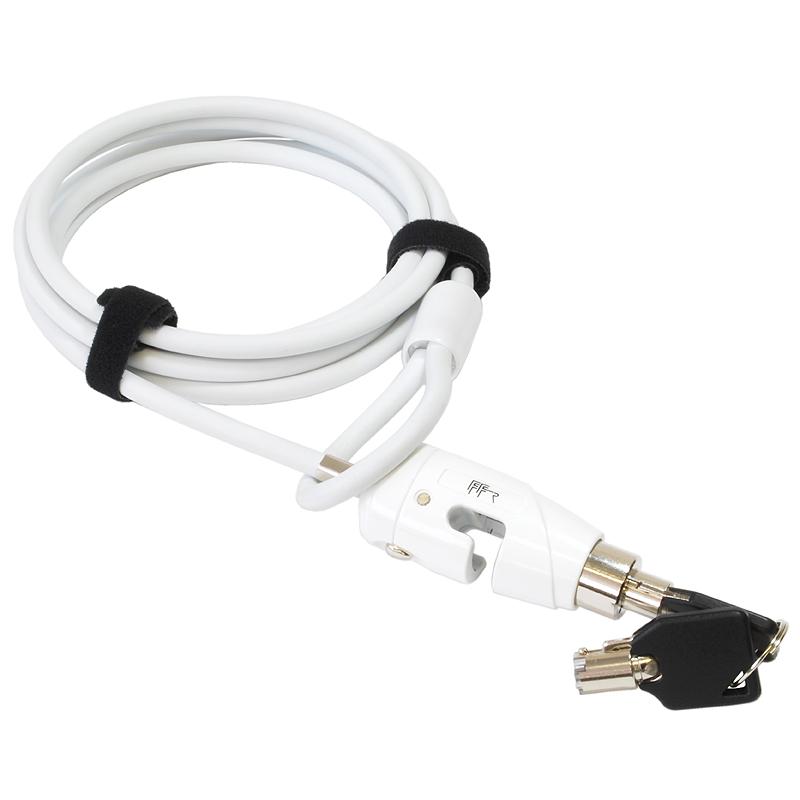 FF-R FFR-642W フリーループロック ホワイト | FF-R