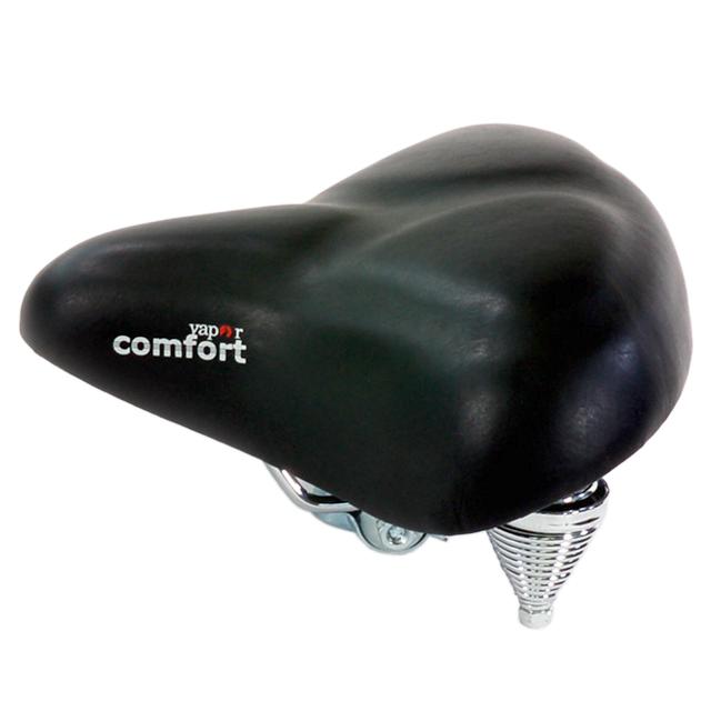 CIONLLI シャンリー 8004 ビーチサドル re-502 | CIONLLI