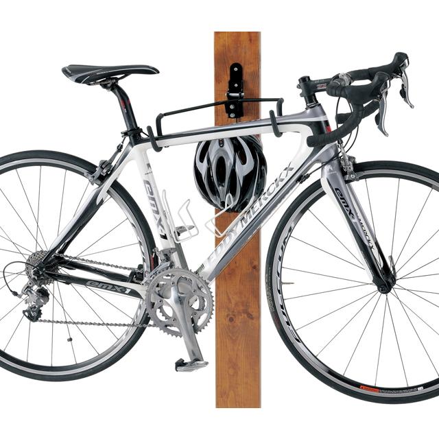 MINOURA ミノウラ BIKE HANGER 4R 壁掛け用ディスプレイフック（ロード用） re-502 | ミノウラ（自転車） | 02