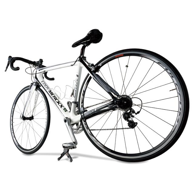 MINOURA ミノウラ HPS-9 Get'a（ペダルスタンド付き携帯工具） re-502 | ミノウラ（自転車） | 02