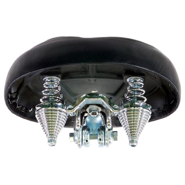 CIONLLI シャンリー 8004 ビーチサドル re-502 | CIONLLI | 01