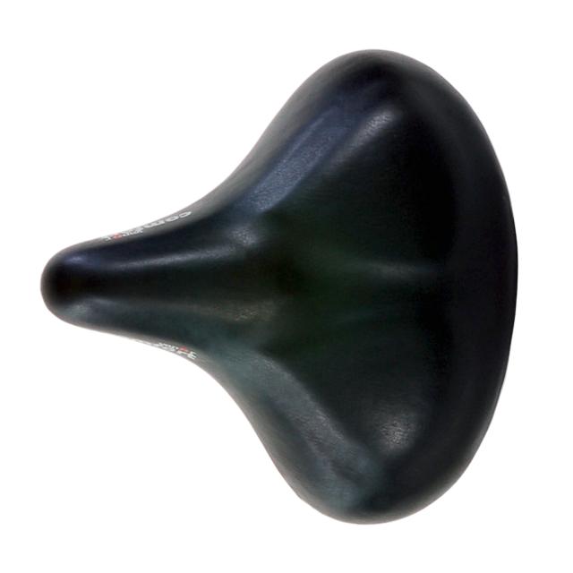 CIONLLI シャンリー 8004 ビーチサドル re-502 | CIONLLI | 02