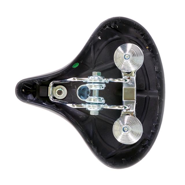 CIONLLI シャンリー 8004 ビーチサドル re-502 | CIONLLI | 03