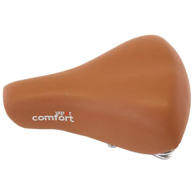 CIONLLI シャンリー 605B テリー型サドル | CIONLLI