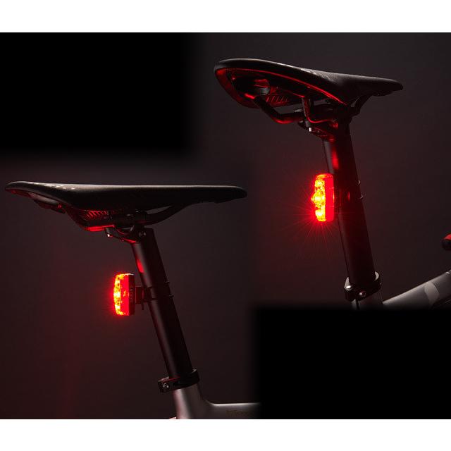 CATEYE キャットアイ TL-LD635-R RAPID mini（ラピッドミニ） re-502 | CATEYE | 01