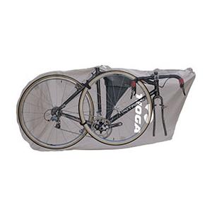 五輪工業 GORIN ゴリン GR-753 リング錠　カンチ止 re-502 |  | 03