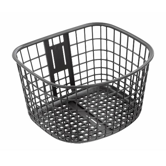 OGK技研 オージーケー FB-053K 大容量まえ用バスケット D型 | OGK技研
