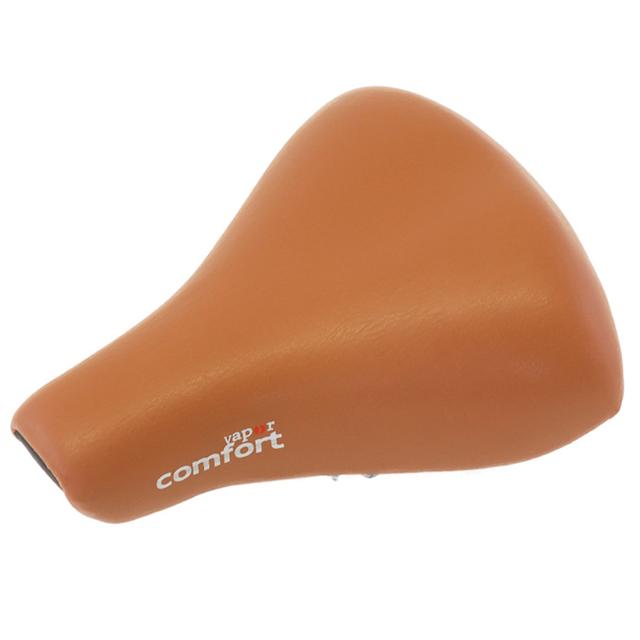 CIONLLI シャンリー 605B テリー型サドル | CIONLLI | 01