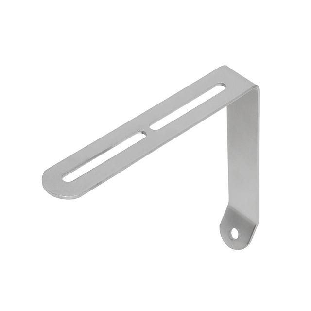 MINOURA ミノウラ GAMOH キングキャリア ジュニア用 20"キャリパー金具 | 